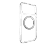 MAGEASY MagStand 360 M do iPhone 17 Pro Max (Transparent ) - 1416060 - zdjęcie 4
